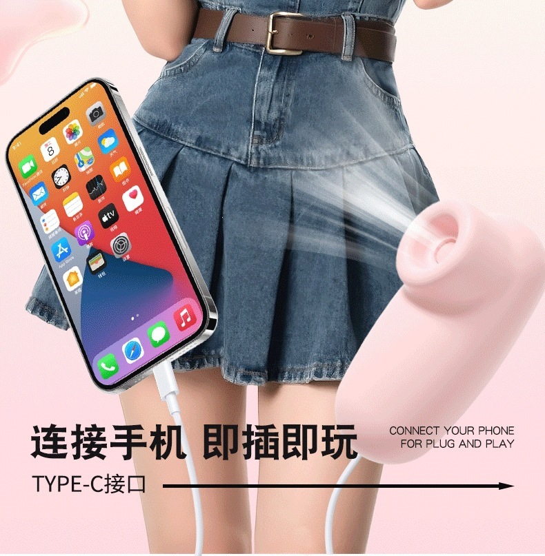 详情_02.gif