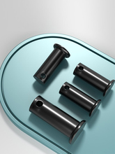 ?NSƽ^״8.8λNNGB882NM4M5M6M50ĥߏ