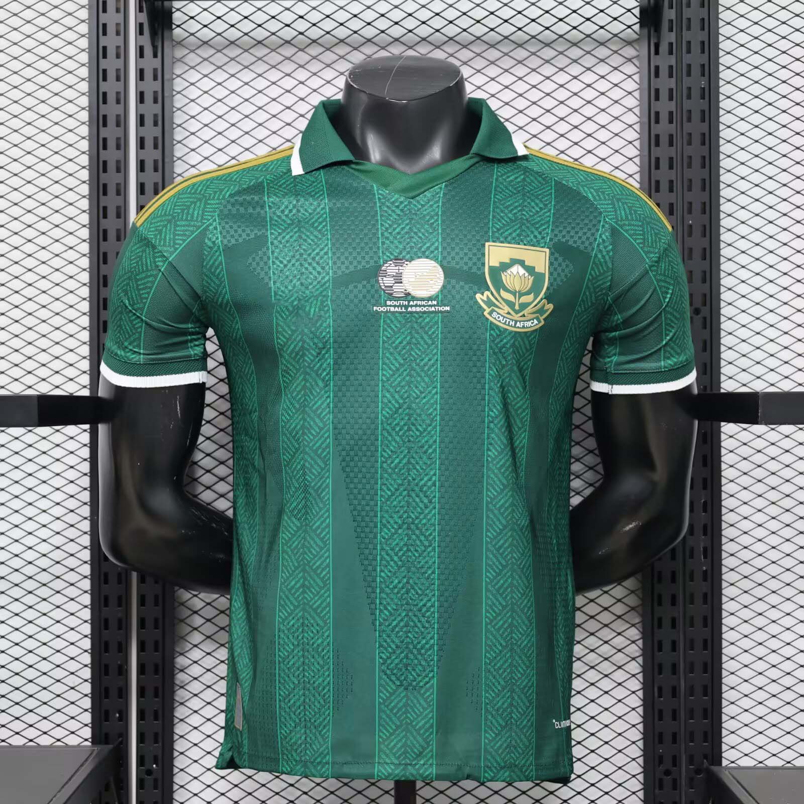 Camiseta de jugadores de la Copa del Mundo 2026 Francia Mbappé Argentina Messi Noruega Camiseta de fútbol anfitriona y visitante