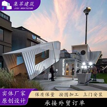 �Ϻ��� �ƻ�12���L2�ӄ�������пղ������b�俧�Ȱɾư�˽�˕���