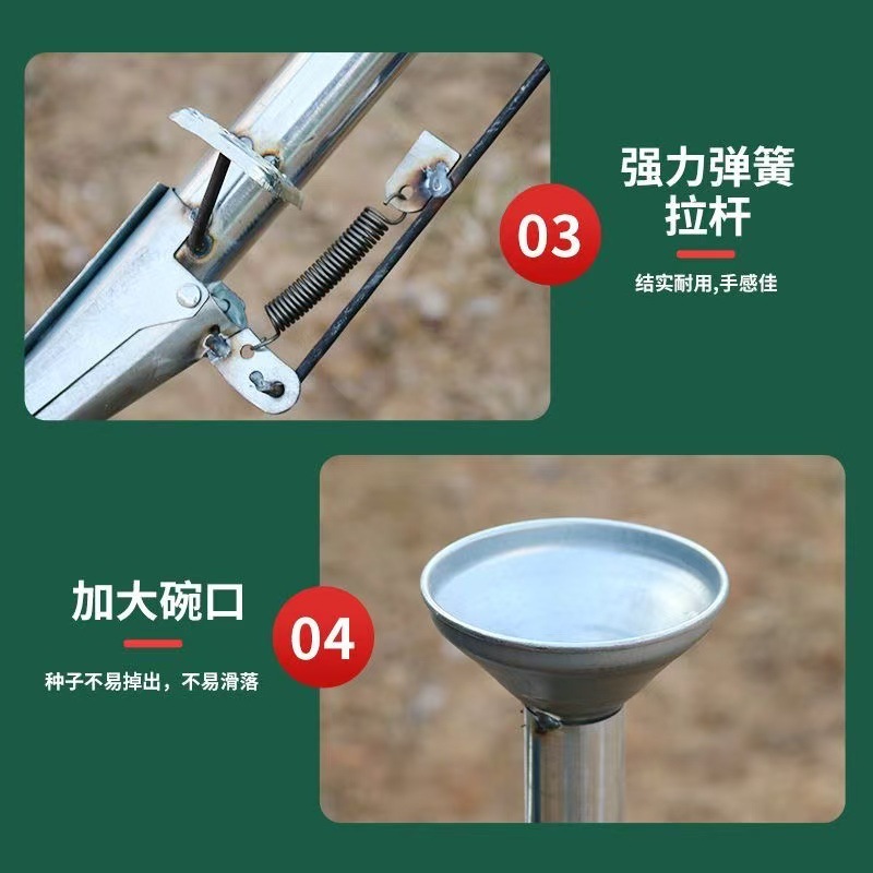 微信图片_20260224134404_134_28.jpg