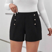 2026�羳Ů�b�¿�R�dwish�W���r�м�ɫ�Ŀ��@�݃���������ѝ