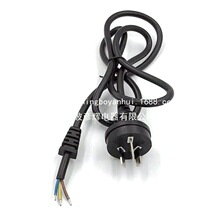 SAA�J�C��Ҏ��о�Դ�� 1.5M�Ę��������L��RCM�Ĵ������Դ��