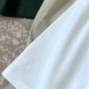 T Shirt 51009 g