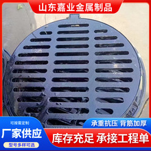 ��ī�T�F�A���w���������ÈA���w��ˮ����D400��ˮ���w������ˮ��