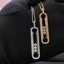 V߰汾÷һwŮ߼肝M荻÷`i