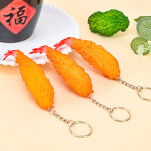 �����r耳׿���ʽ��D�_��ը�rβ����ʳ��ʳ��ģ�͔zӰ�[������