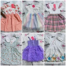 patpatBȹ羳QͯbBȹsβ؛patpat kid's dressl