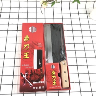 ɣ�������b�˵�ɣ��ľ�����ʺжYƷ��Ԫ���l���ÏN������