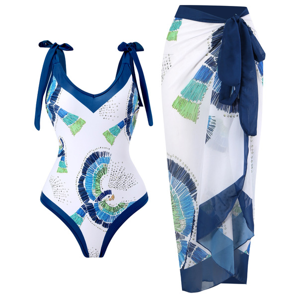 swimwear