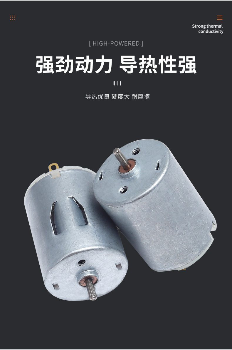 详情_05.jpg
