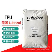 TPU·45-90/12ճճτЏԵ͟ˮƽͽY