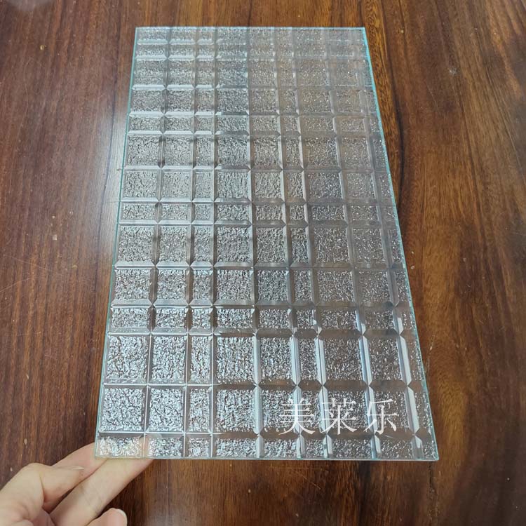 ���ҹ�Ӧ��о��·���̲��� ���㳵�̲������ϼӹ����ݷ�ɽ