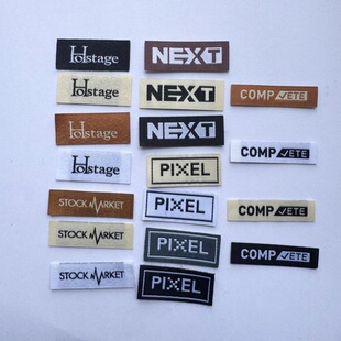 �¿�ͯ�b�����b�·����O�Ứ���NӢ����ĸ�˲����b�