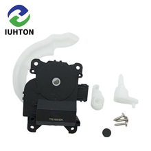7T4Z-19E616-D 604-238 ��Ʒ�ʼ��������� �����ڸ���