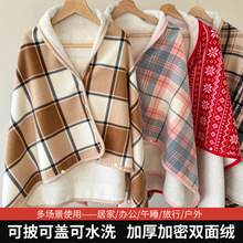 �k��������̺�w̺����̺�Ӻ�ů����С̺����˯���m�q���{̺����