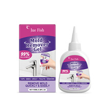 JUE FISH�۝nȥ�����z �m��춼�ͥ��Ҋ�����۝n���坍��������