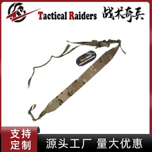 �����b��Ӗ���Բʱ����������� ���g�Ứ������Ӗ�米�������{��