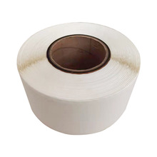 �Ɖ����z�� HC �����z�l ���f�������ƴ� �����p���z �����p���z