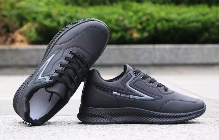 O1CN01zgTG9S1eB6VOZeQ0E_!!8951