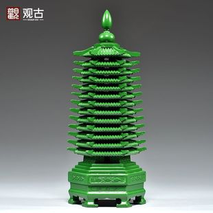 ľ�|�Gɫʮ�����Ĳ����[����ľ���ڶ��U�տ��b��13�ӌ����Ҿ��Lˮ