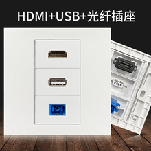 120ģK Týw86͠ڸ往HDMI+USBWjwӿڲ