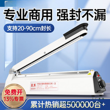 �։�ʽ��ڙC����С�ͼ������ϴ�ä�д��X�����ڙC���b�C���r