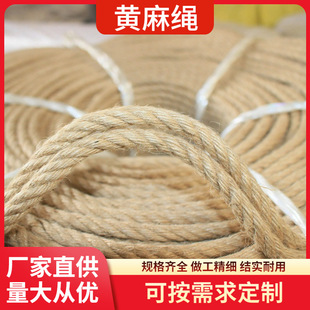 �S�����l�S���K  DIY�ֹ��͹ň@ˇ�b����K�� ؈�����K �κ��K