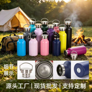 �羳�p����ʽ���̫�Չش������������\��ˮ��304���P䓱��ر�