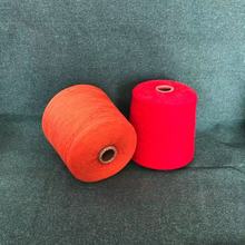 1025������Ҽ�32֧ ���޺�ɫ�� CVC���޼�21֧ �����пռ�17֧