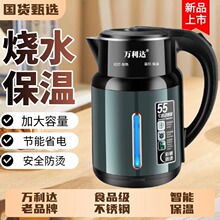 ���l�¿��ˮ�ؼ���ȫ�ԄӐa��һ�w��ˮ�ؿɱ�����Ʒ������_ˮ��
