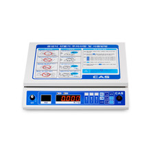 CAS�Q�ؿ�����CI-501A �������� �Ѱ��b�Ӿ���