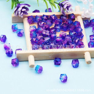 �F؛8����͸�������pɫֱ�׽����ֹ�DIY����朹�ˇƷ�Ʒ���