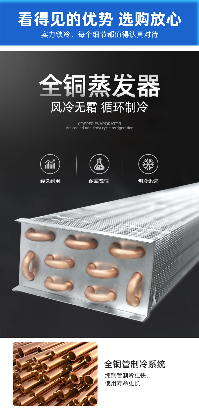 冰力鲜-节能牛肉熟成柜-详情_06.jpg