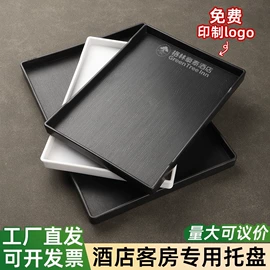 盘;碗;配菜/备菜盘