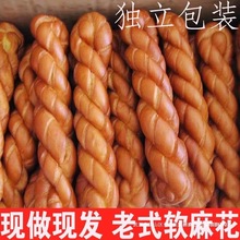 ��|���خa��ʳ������ʽܛ�黨�ֹ������ʳɢ�b���y��ը���c����