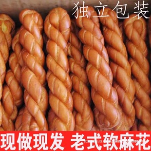 ��|���خa��ʳ������ʽܛ�黨�ֹ������ʳɢ�b���y��ը���c����