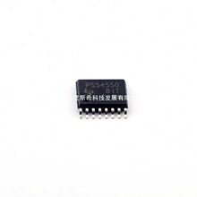 TPS54550PWPR TSSOP-16-EP ADS1112IDGSR TMS5700714APGEQQ1 NGT