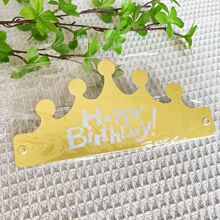 �W�tins���ۯB����ñ��ͯ�ܚq�Ɍ�ñ�ʹڽ�����^�ñ�ӿ羳�S��