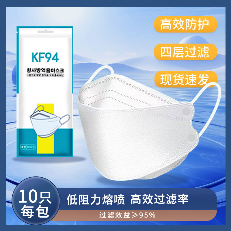 Disposable high quality three dimensional elastic breathable…