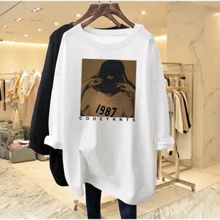 ��ɫt��Ů�L�䌒��2024�¿�W؛������＃���L����������