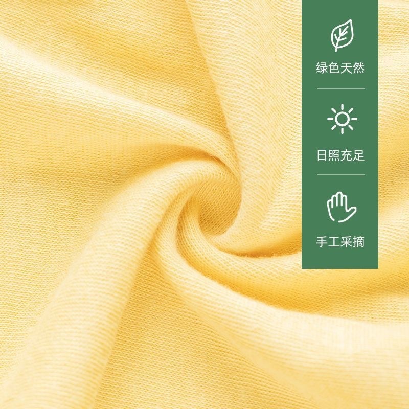 産後・旅行・ホテル用使い捨て女性用下着（産褥期・産後ケア）|undefined