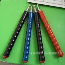 ��s���Ԅ�䓽������C �������h���� ���ؽ�䓽��F�z��������