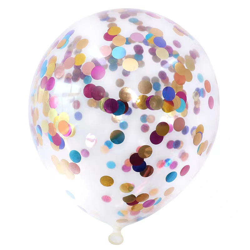 微信图片_20220609001223