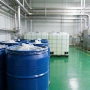 外贸保湿跨境补水爽肤水