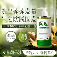 ���s��Óϴ�l¶�Ȱ��~���מ�ϴ�l¶�������ϴ�lˮ������Óϴ�lˮ