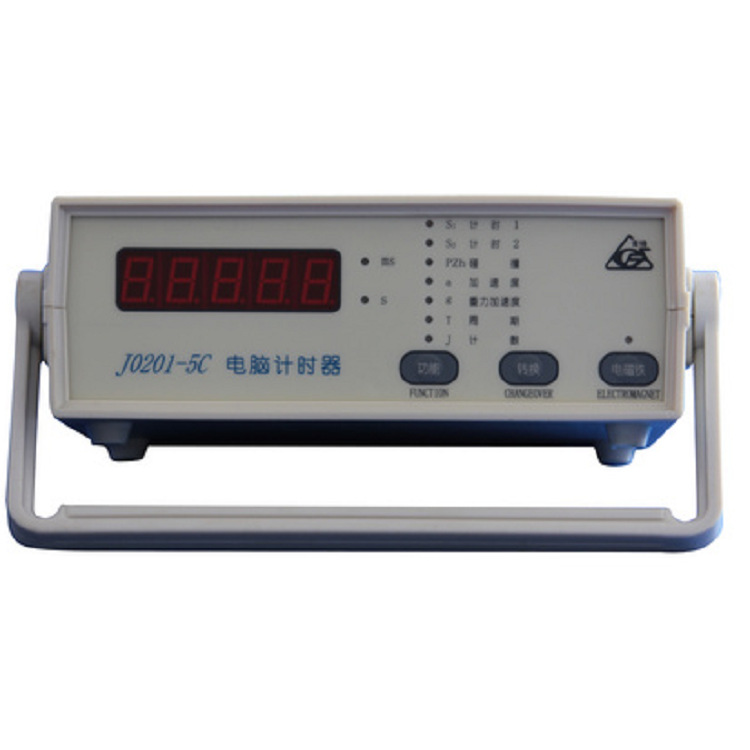 电脑计时器 型号:OK900-J0201-5C库号：M71905