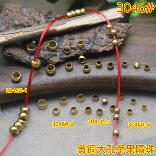 �S�~�������O����͹Źŵ����l����ִ��朷��bdiy�Ʒ���
