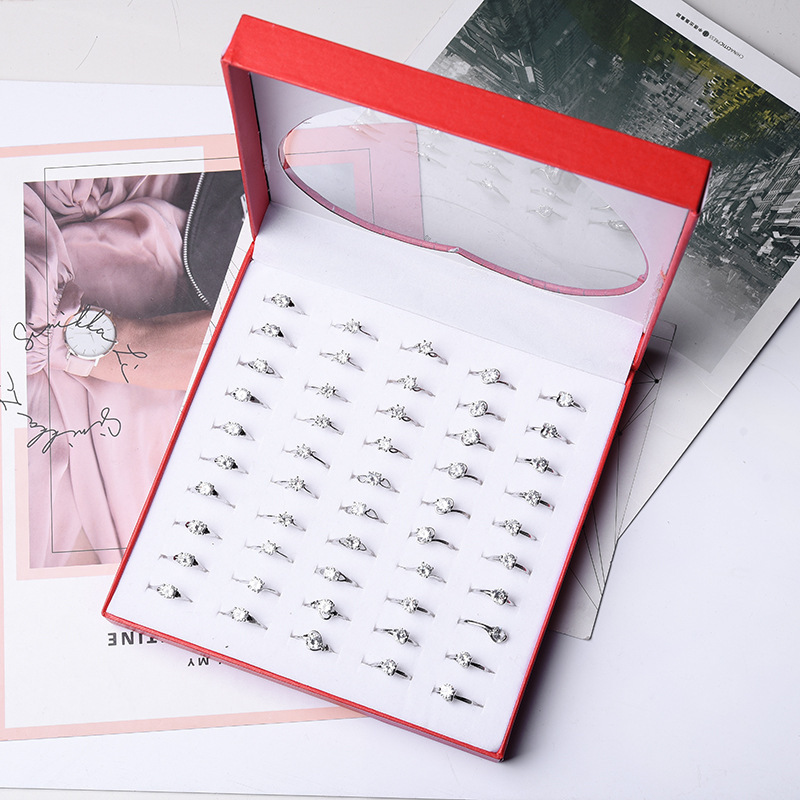 e45d66aaf9d96fa5f0afa6c17ee664