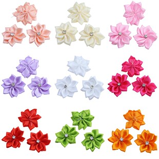 10��DIY�ֹ�������荰˽�С�����ֹ��p�ƻ����b�^��b��o��DIY